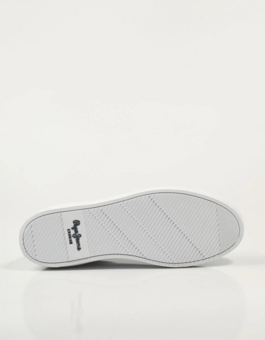 PEPE JEANS CAMDEN BASIC M - PMS00007 84687 - Image 4