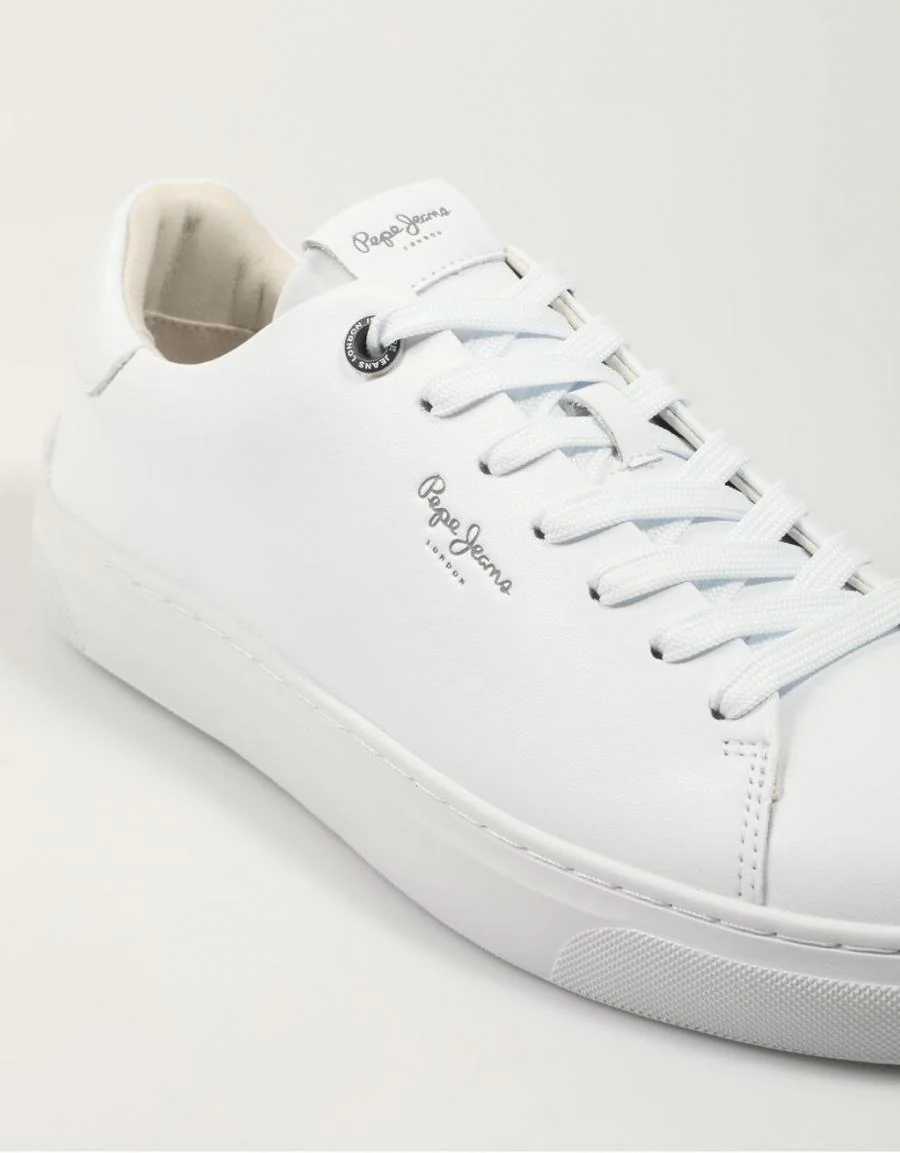 PEPE JEANS CAMDEN BASIC M - PMS00007 84687 - Image 5