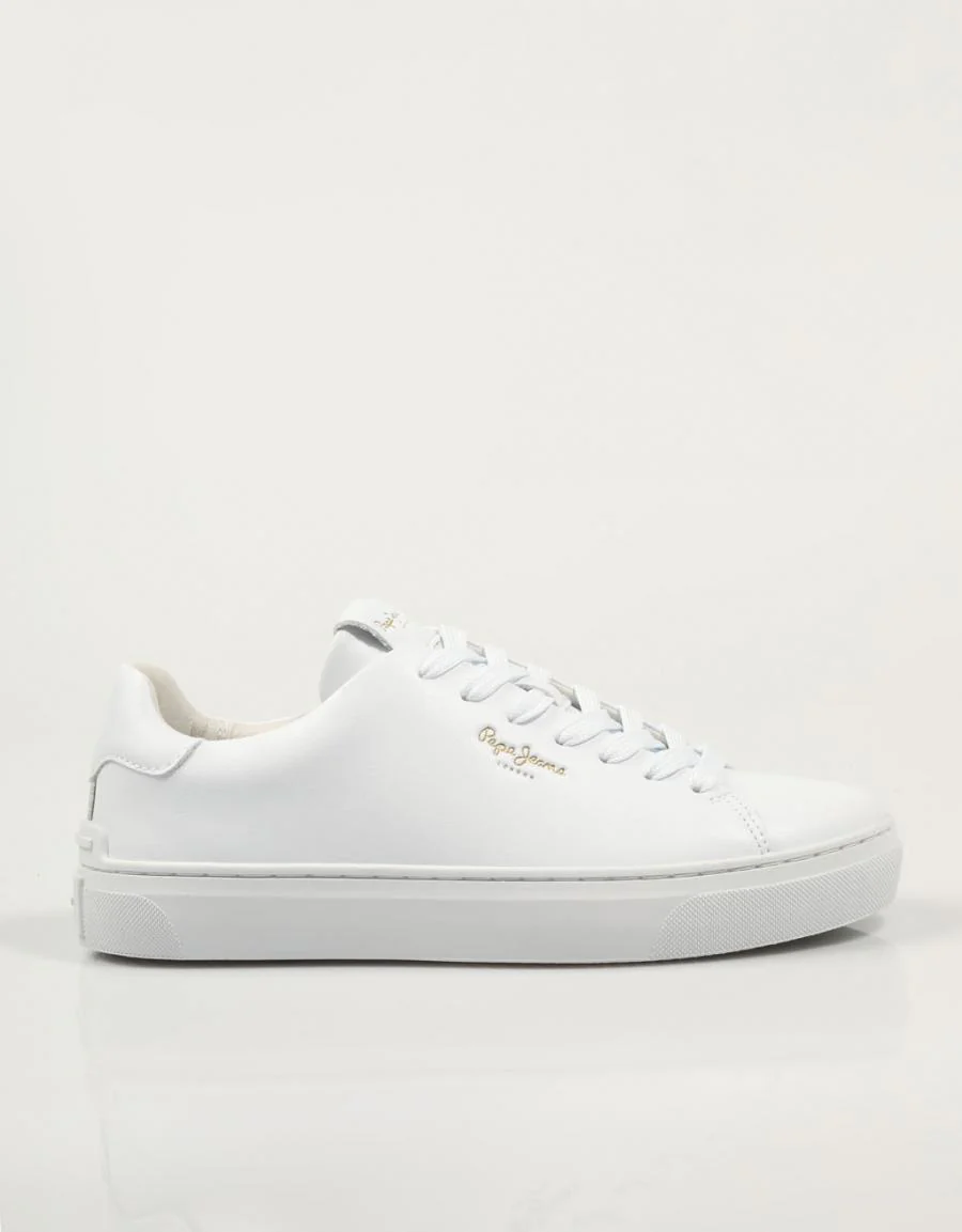 PEPE JEANS CAMDEN CLASSIC W - PLS00001 84708
