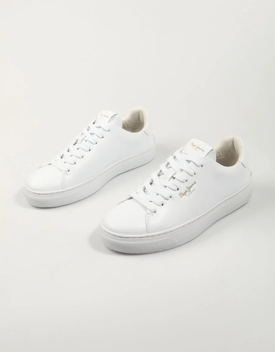PEPE JEANS CAMDEN CLASSIC W - PLS00001 84708 - Image 2
