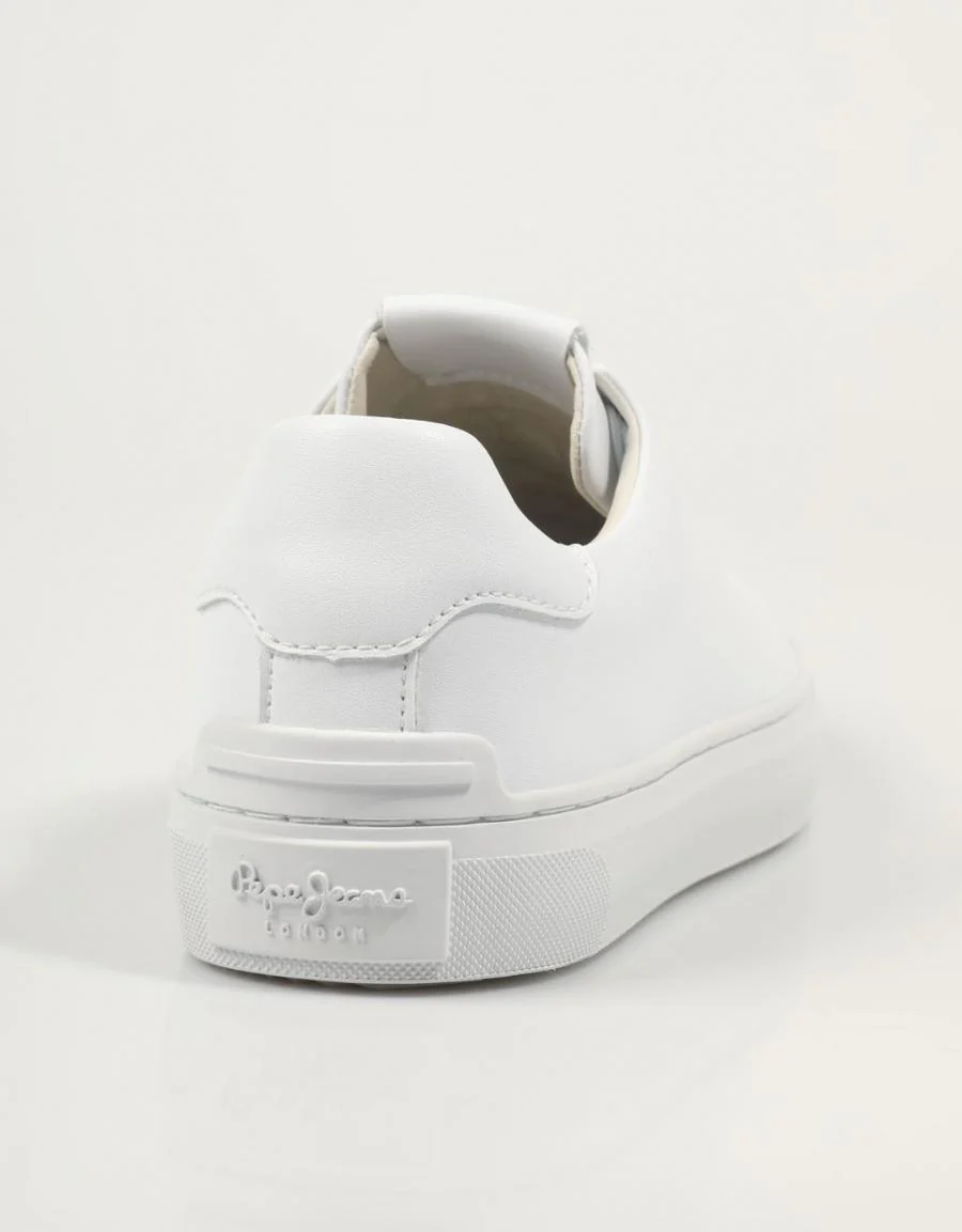 PEPE JEANS CAMDEN CLASSIC W - PLS00001 84708 - Image 3