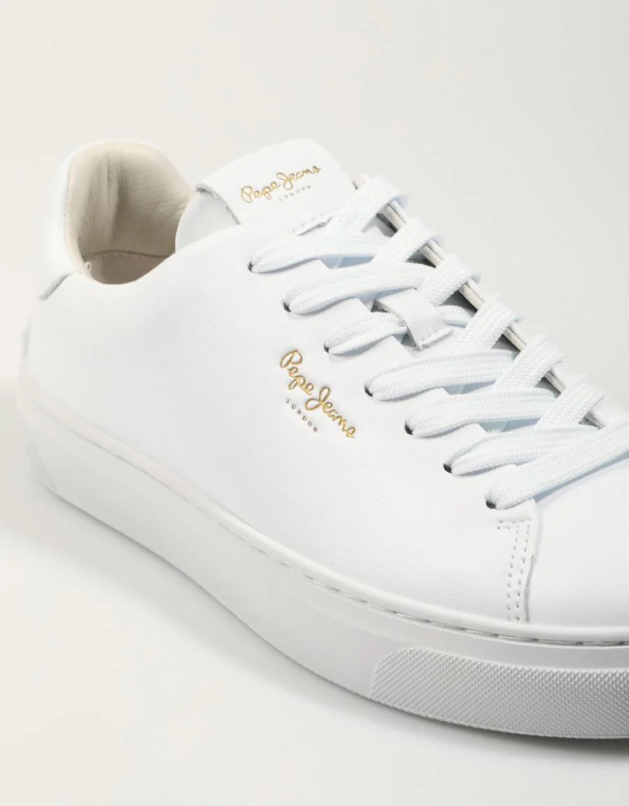 PEPE JEANS CAMDEN CLASSIC W - PLS00001 84708 - Image 5