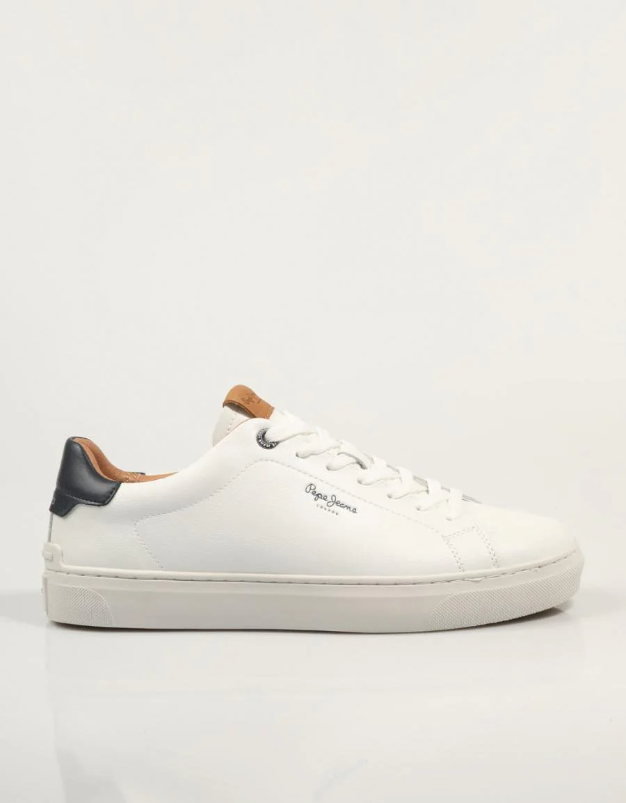 PEPE JEANS CAMDEN CLUB M PMS00020 85817