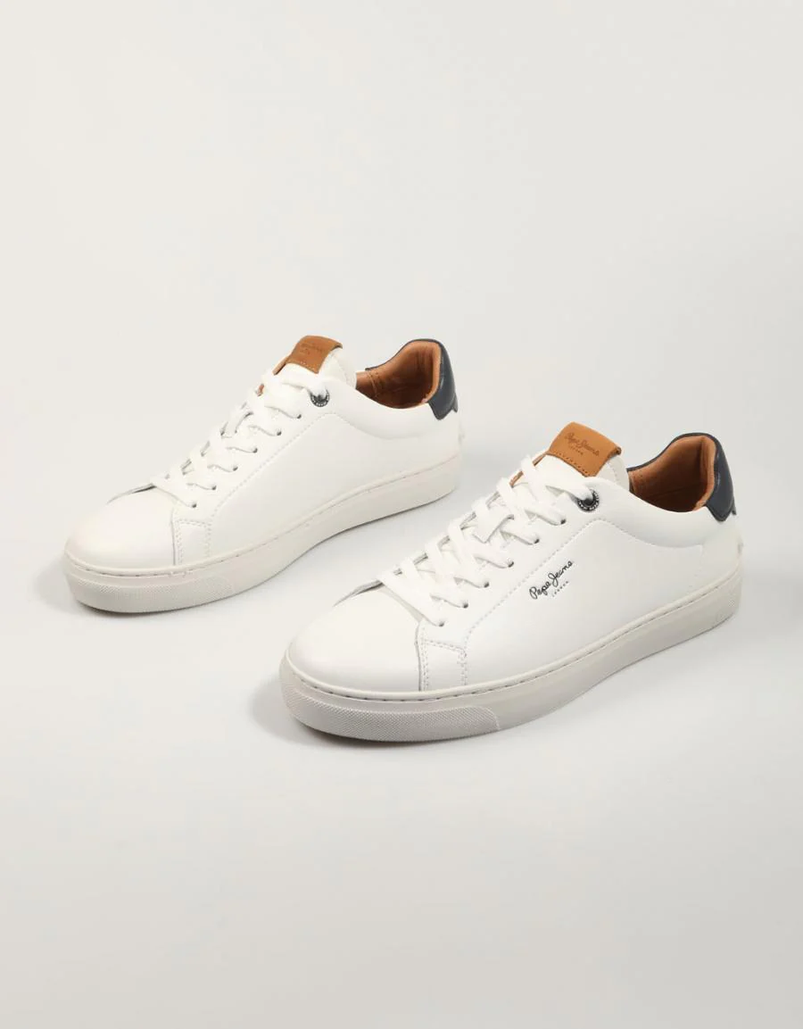 PEPE JEANS CAMDEN CLUB M PMS00020 85817 - Image 2