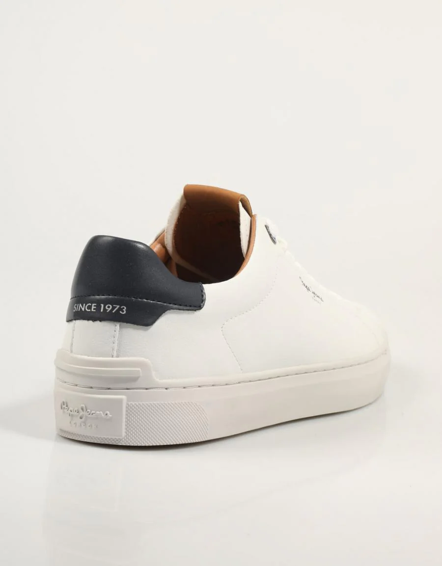 PEPE JEANS CAMDEN CLUB M PMS00020 85817 - Image 3