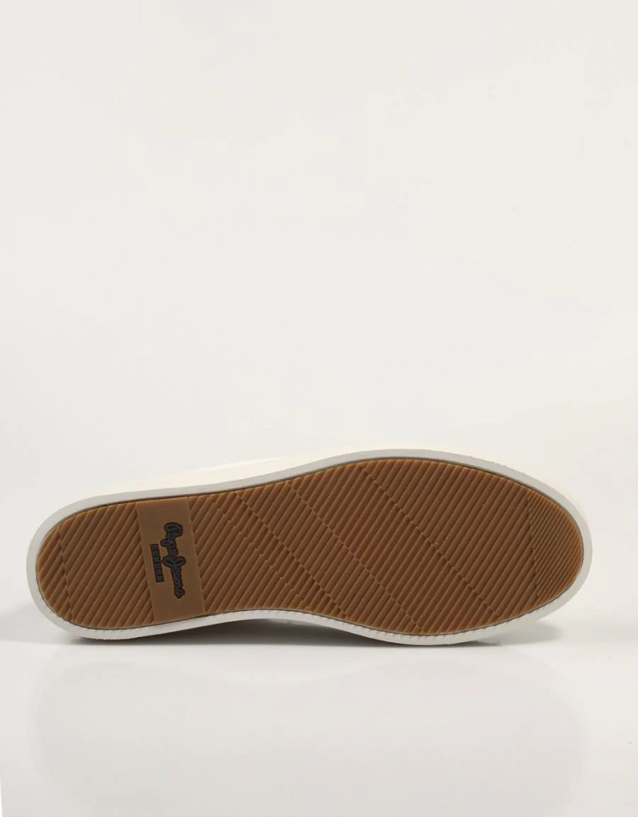 PEPE JEANS CAMDEN CLUB M PMS00020 85817 - Image 4
