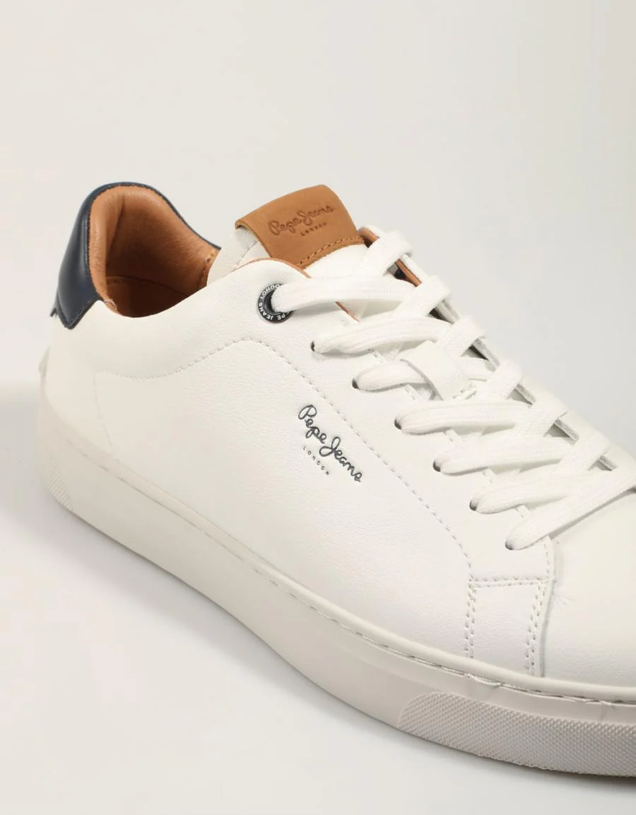 PEPE JEANS CAMDEN CLUB M PMS00020 85817 - Image 5