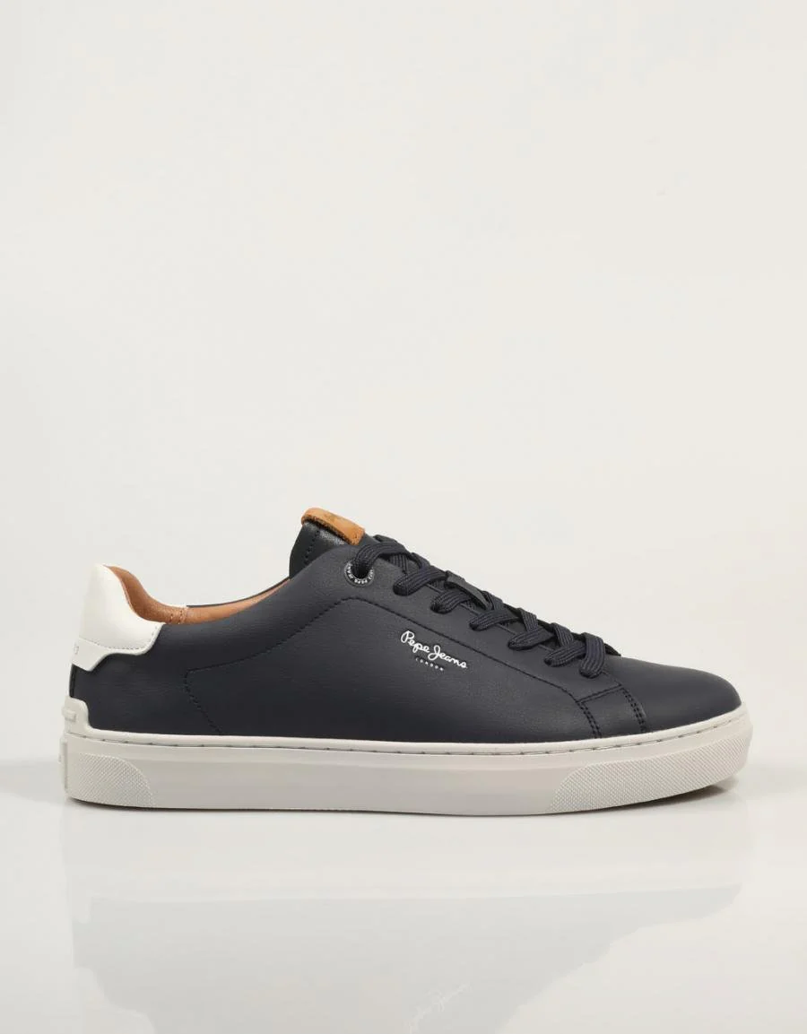 PEPE JEANS CAMDEN CLUB M PMS00020 85818