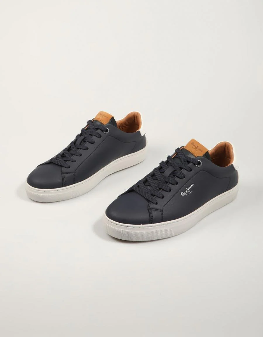 PEPE JEANS CAMDEN CLUB M PMS00020 85818 - Image 2