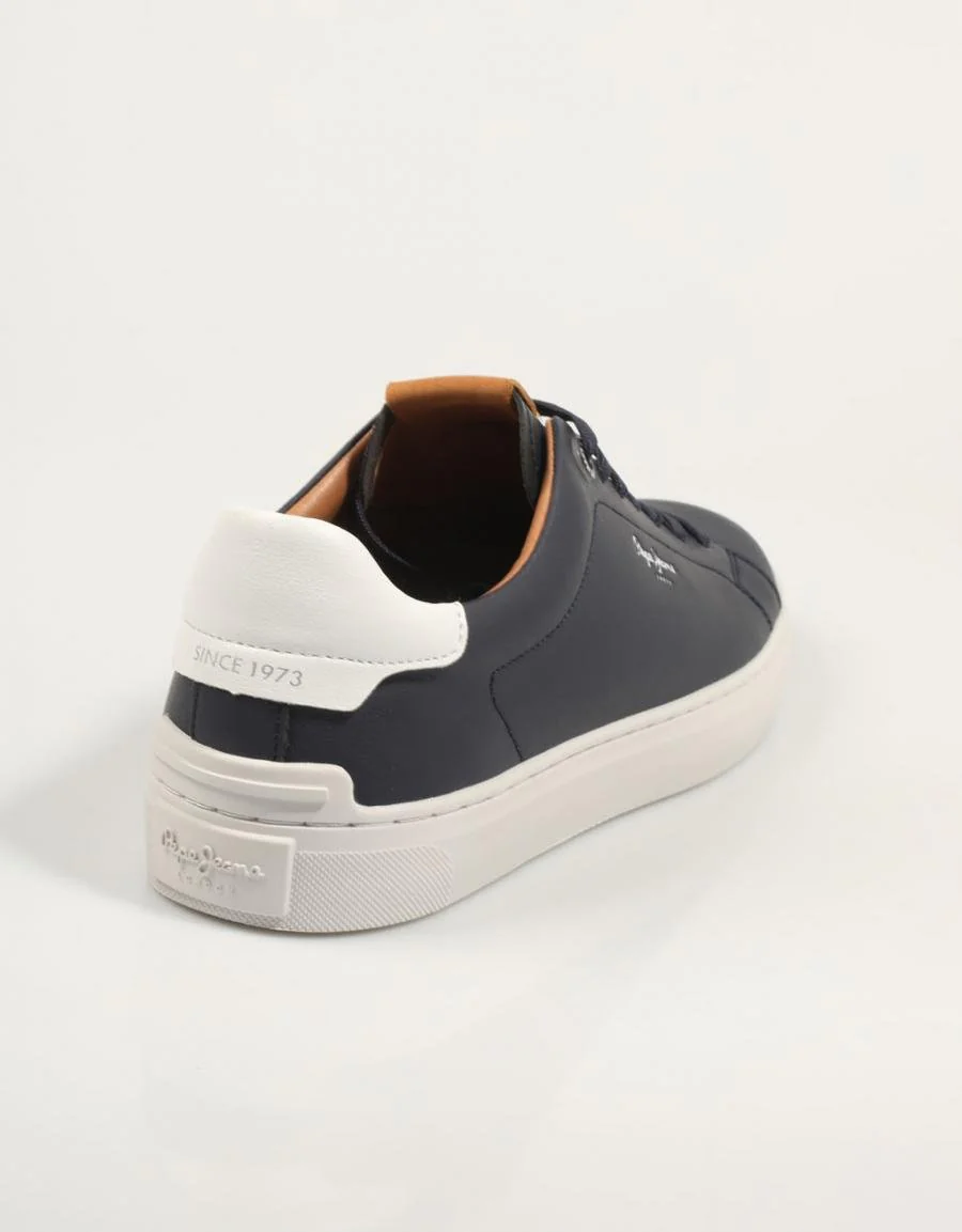 PEPE JEANS CAMDEN CLUB M PMS00020 85818 - Image 3
