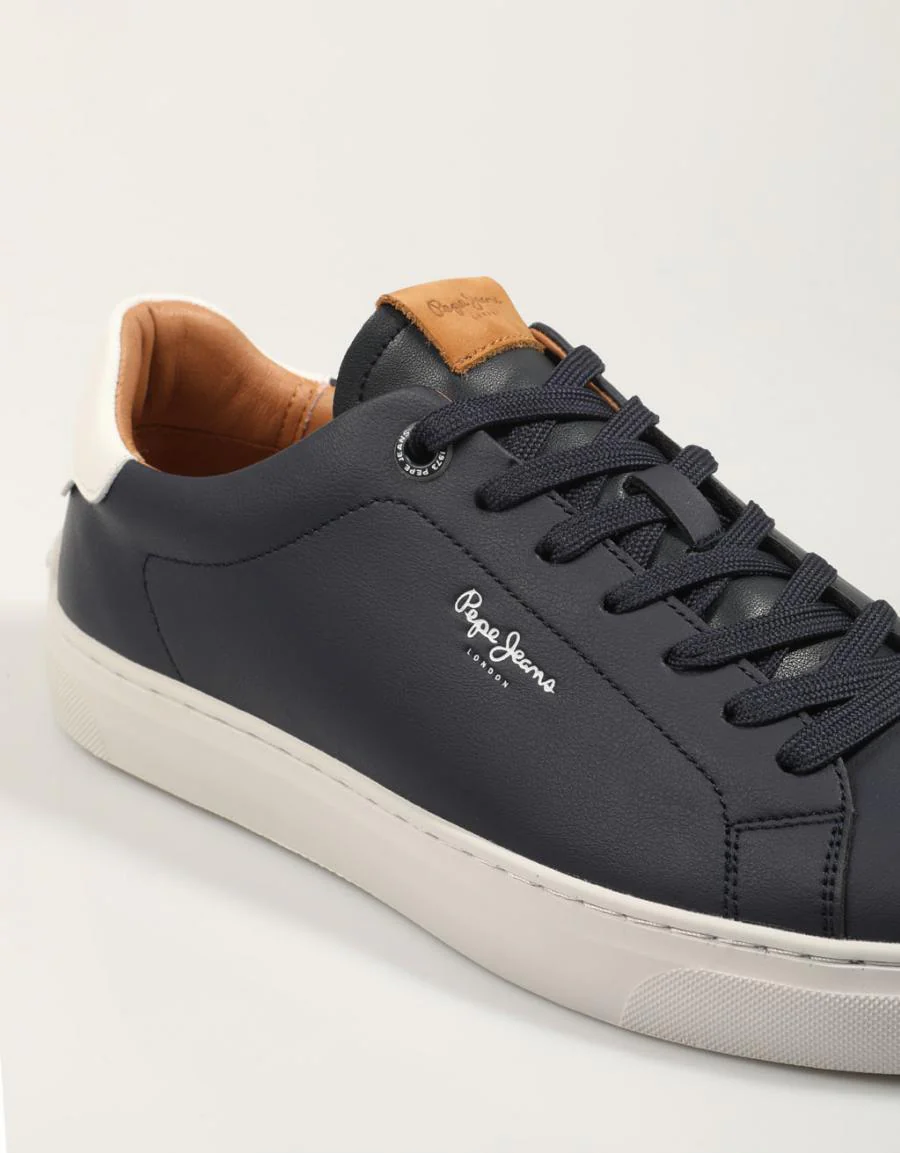 PEPE JEANS CAMDEN CLUB M PMS00020 85818 - Image 5