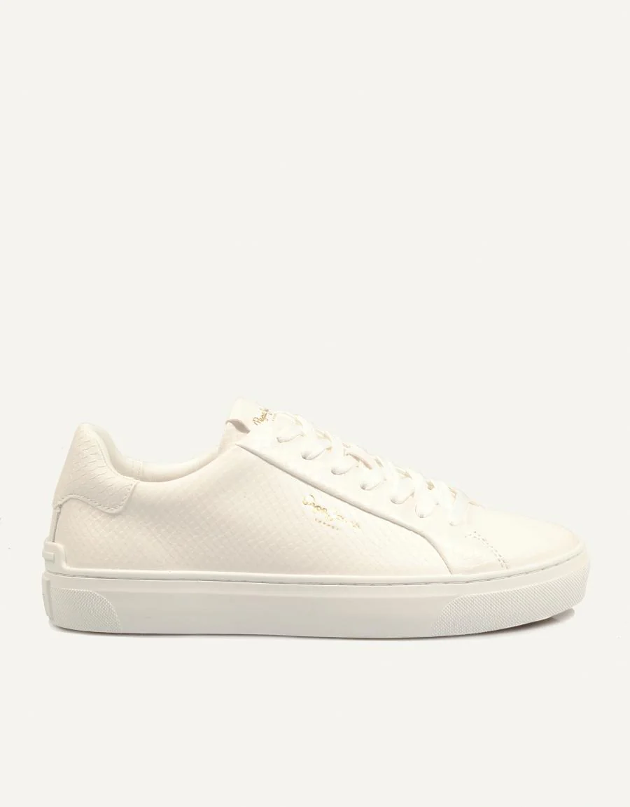PEPE JEANS CAMDEN RUMP W PLS00031 88615