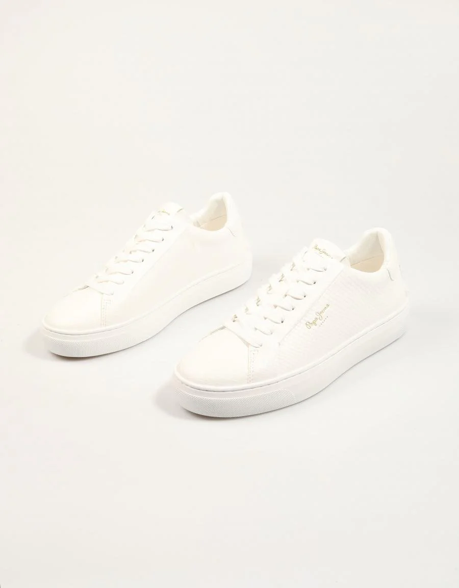 PEPE JEANS CAMDEN RUMP W PLS00031 88615 - Image 2