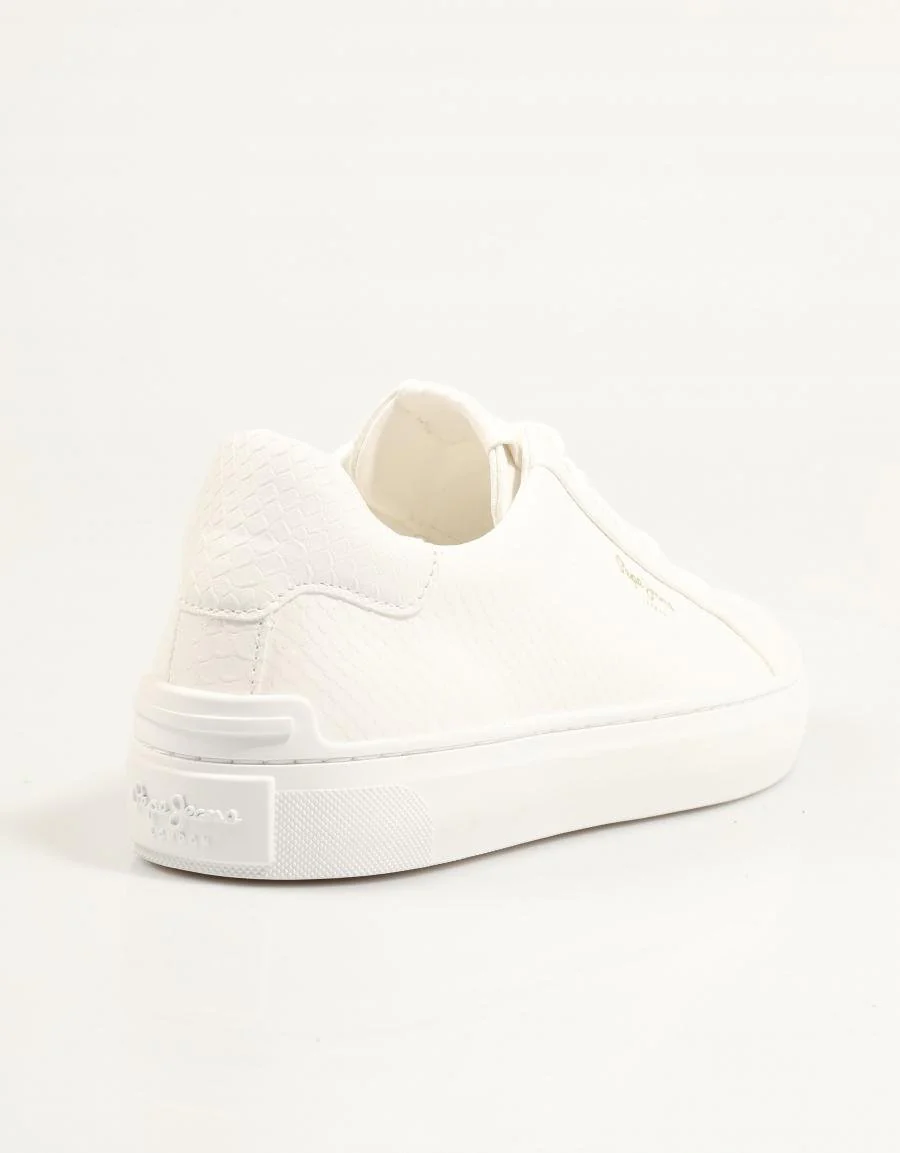 PEPE JEANS CAMDEN RUMP W PLS00031 88615 - Image 3