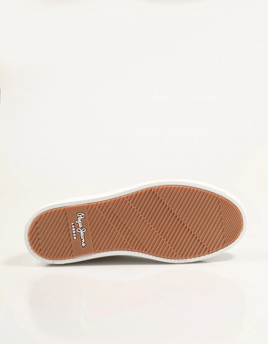PEPE JEANS CAMDEN RUMP W PLS00031 88615 - Image 4