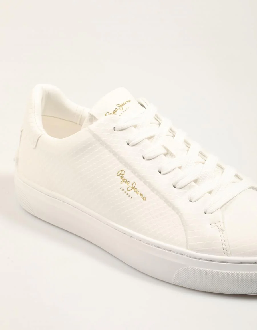PEPE JEANS CAMDEN RUMP W PLS00031 88615 - Image 5