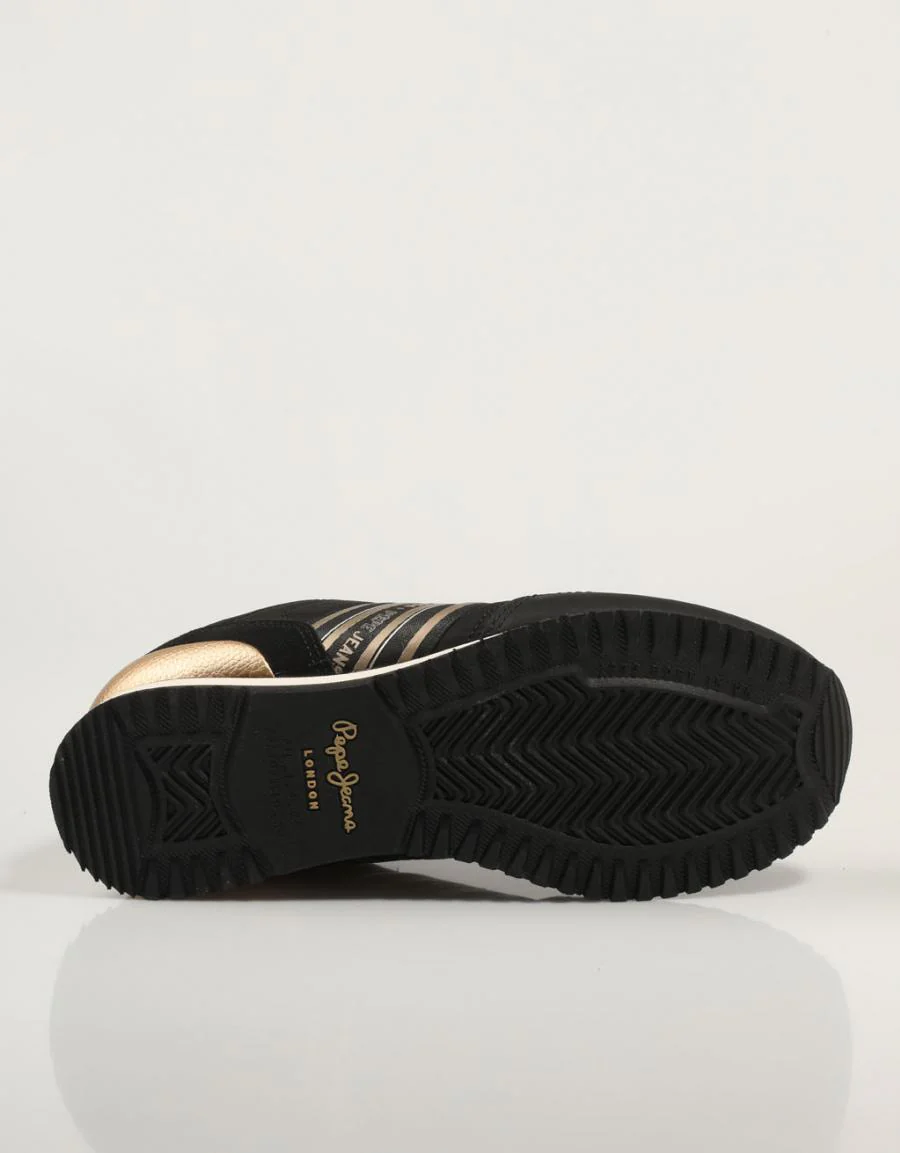 PEPE JEANS DUBLIN CITY W PLS 40016 85798 - Image 4