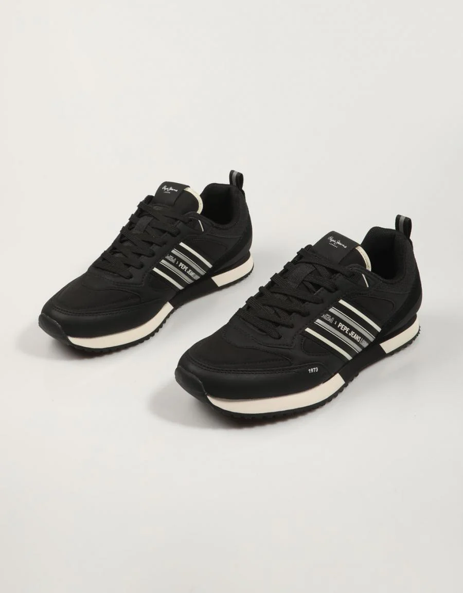 PEPE JEANS DUBLIN YOUNG M PMS40014 85811 - Image 2