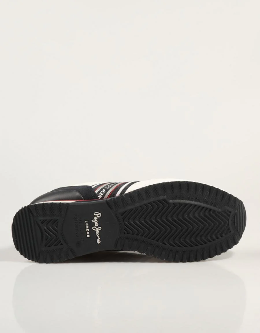PEPE JEANS DUBLIN YOUNG M PMS40014 85812 - Image 4