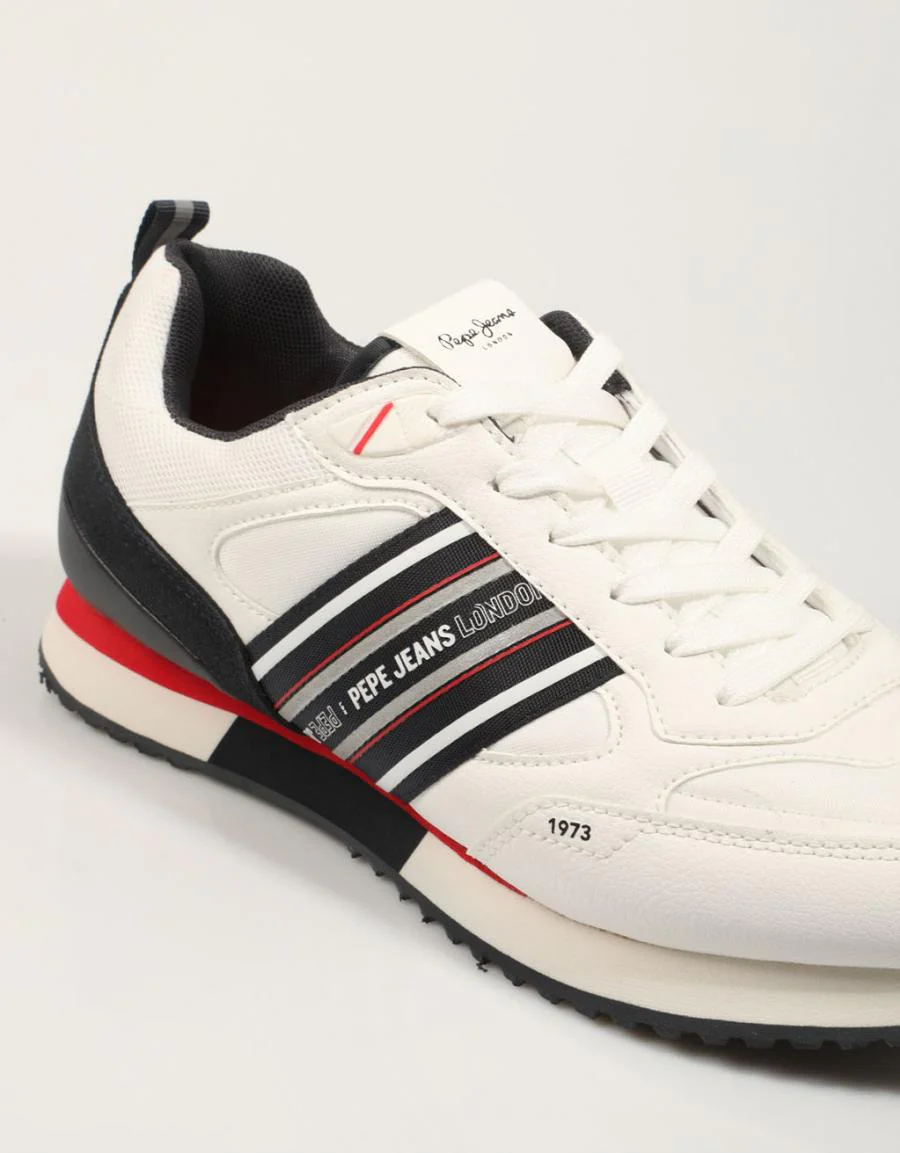 PEPE JEANS DUBLIN YOUNG M PMS40014 85812 - Image 5