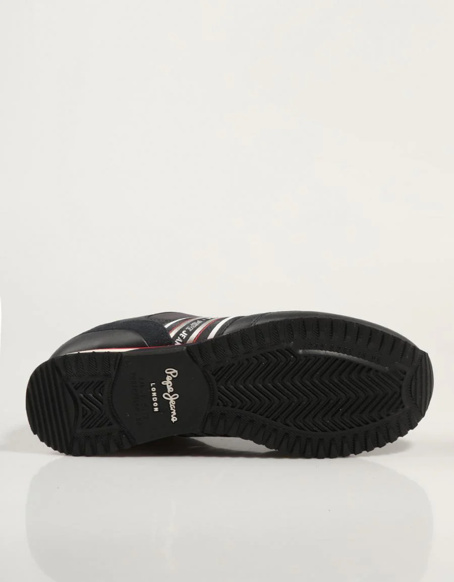 PEPE JEANS DUBLIN YOUNG M PMS40014 85813 - Image 4