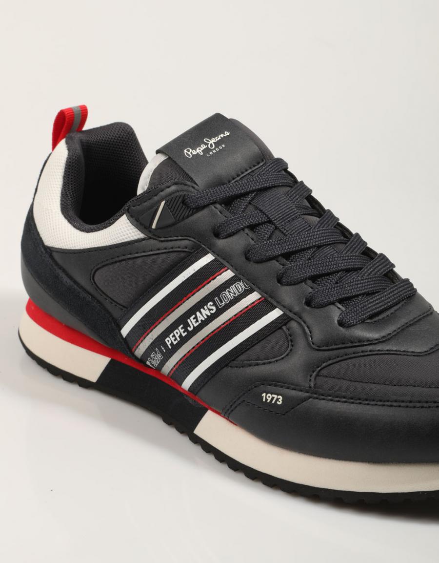 PEPE JEANS DUBLIN YOUNG M PMS40014 85813 - Image 5