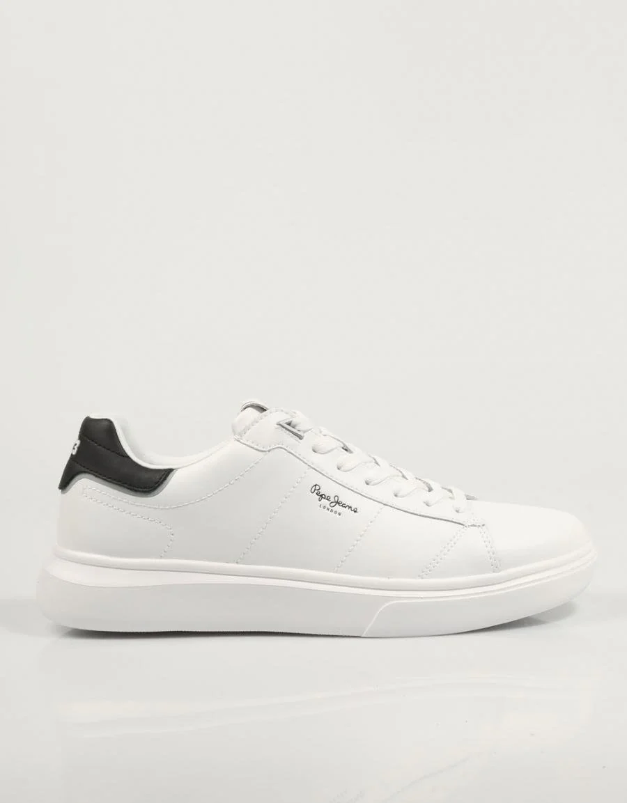 PEPE JEANS EATON BASIC PMS30981 83095