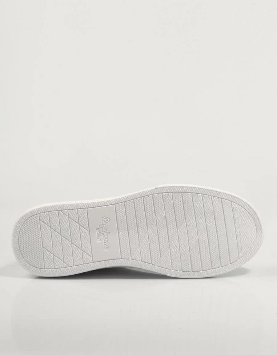PEPE JEANS EATON BASIC PMS30981 83095 - Image 4