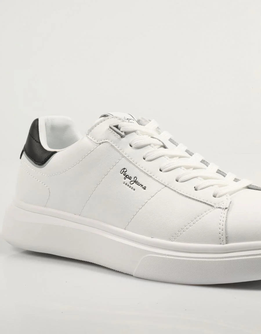 PEPE JEANS EATON BASIC PMS30981 83095 - Image 5