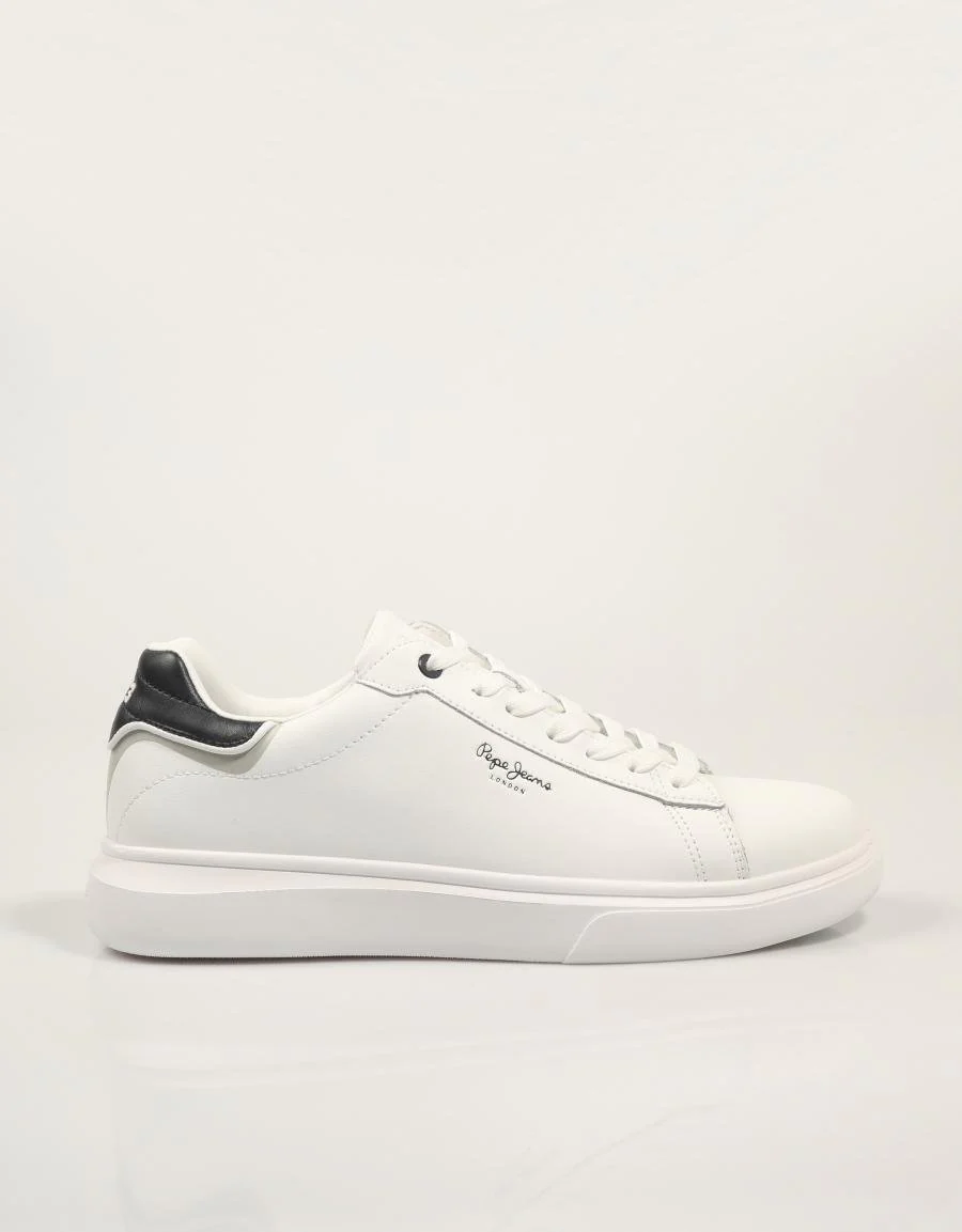 PEPE JEANS EATON ONE M PMS00044 87366