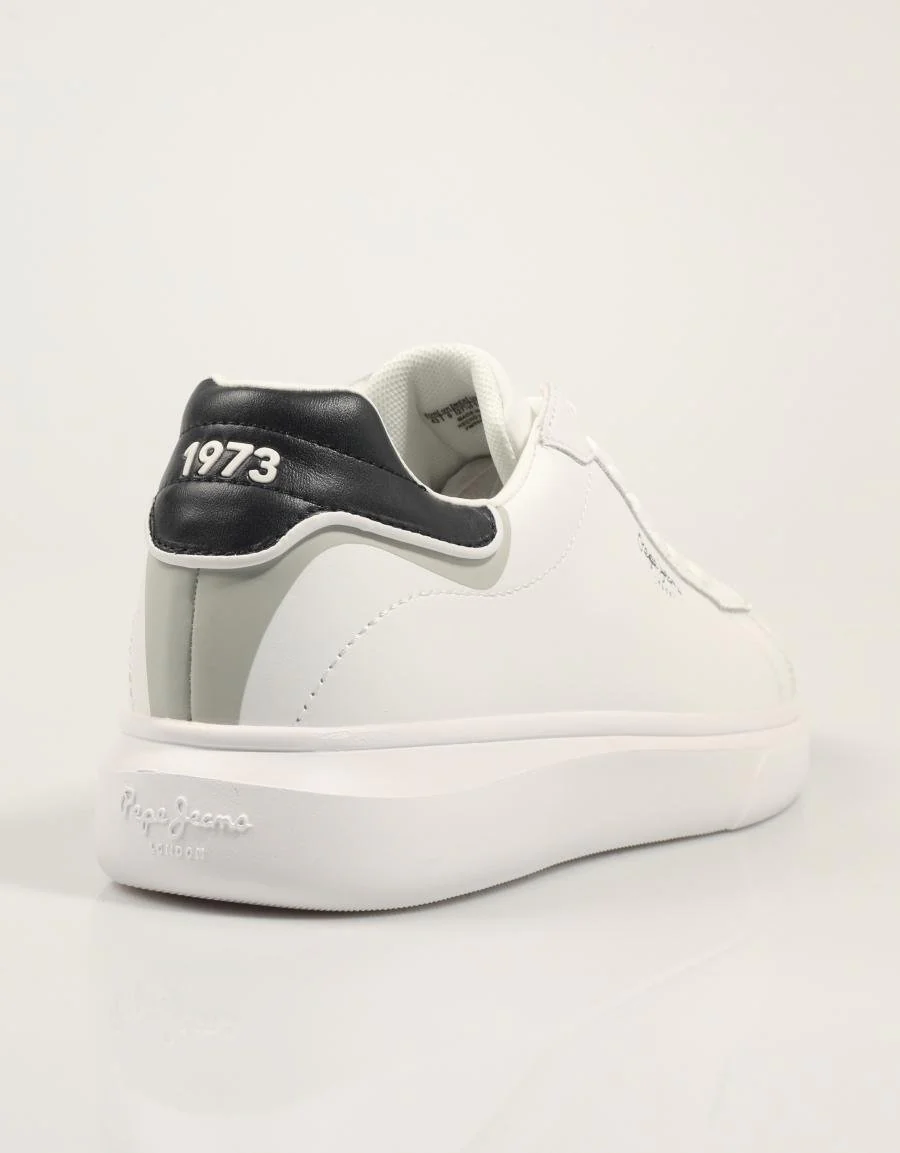 PEPE JEANS EATON ONE M PMS00044 87366 - Image 3