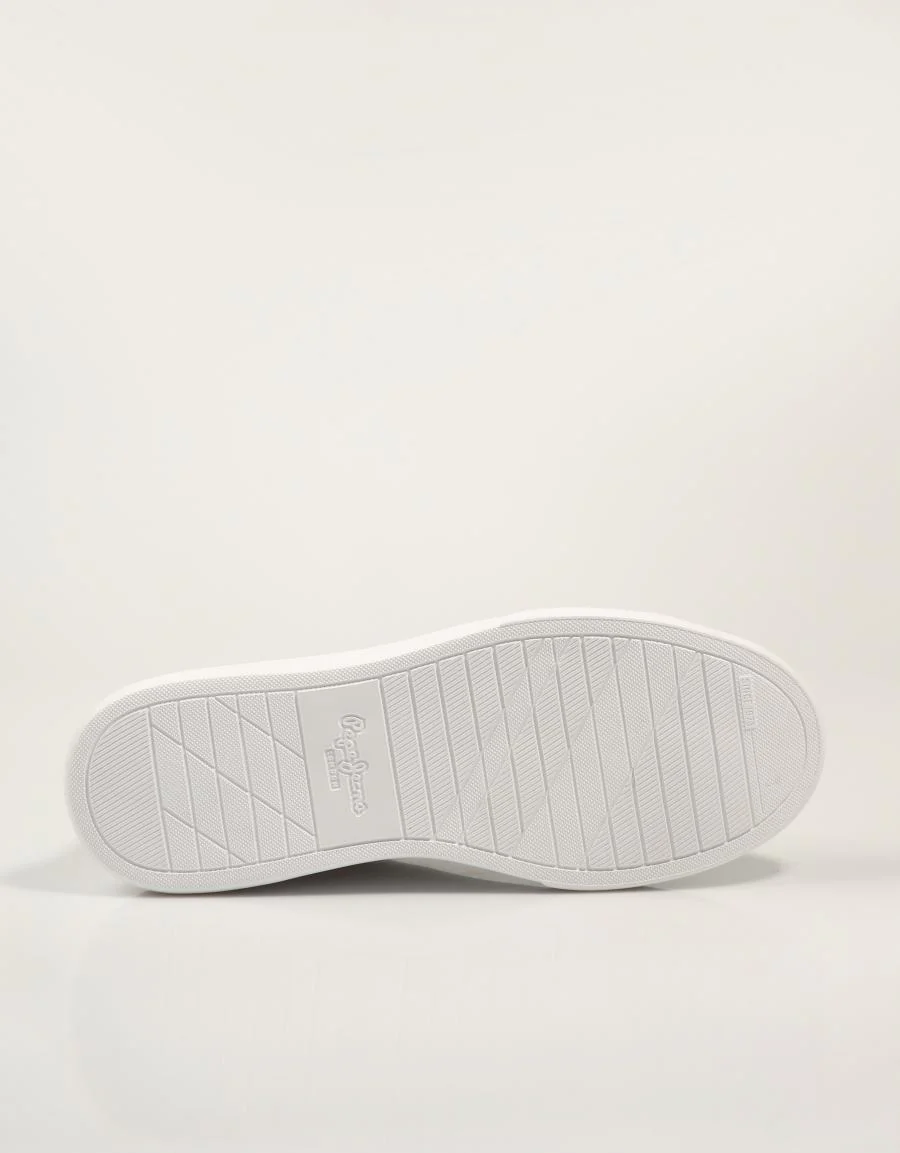 PEPE JEANS EATON ONE M PMS00044 87366 - Image 4