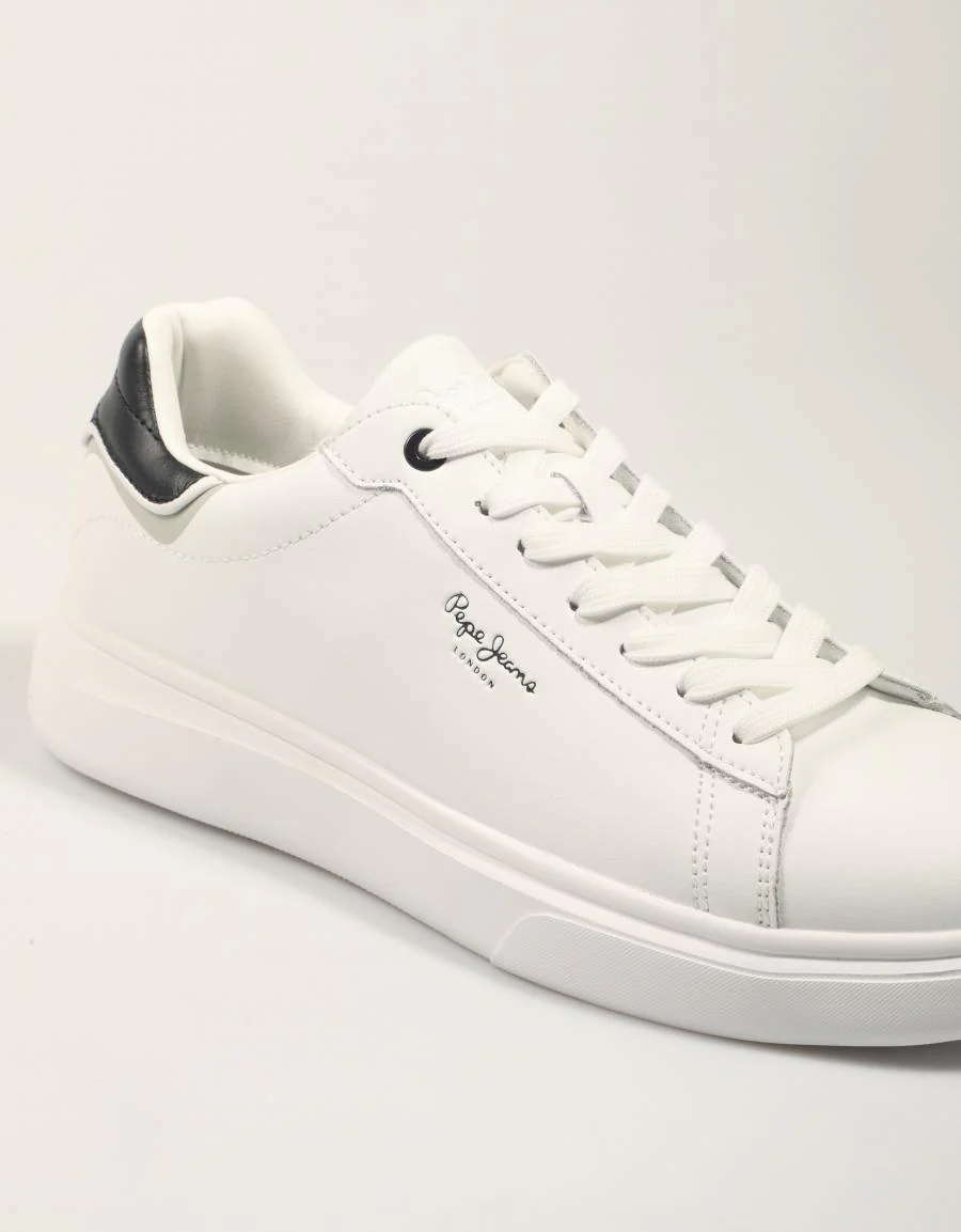 PEPE JEANS EATON ONE M PMS00044 87366 - Image 5