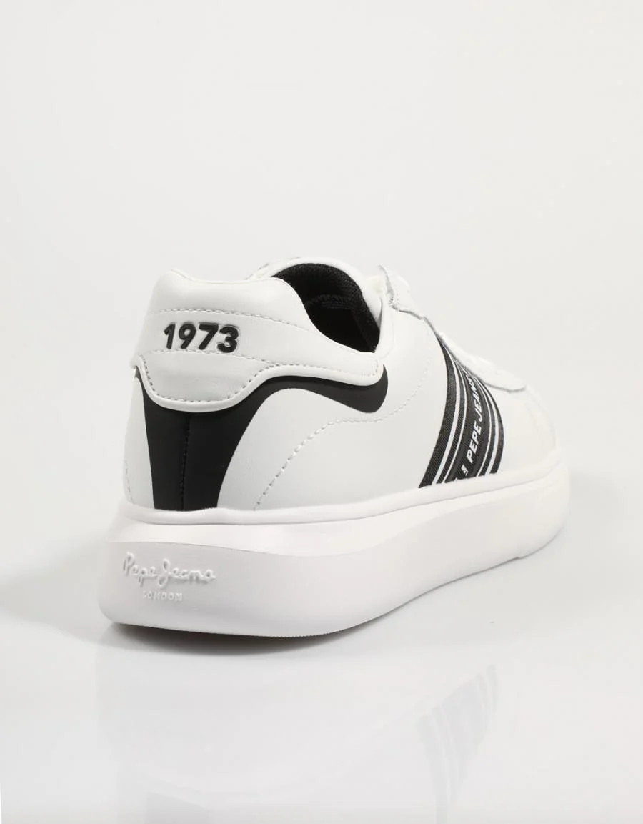 PEPE JEANS EATON STREET M PMS00023 85819 - Image 3