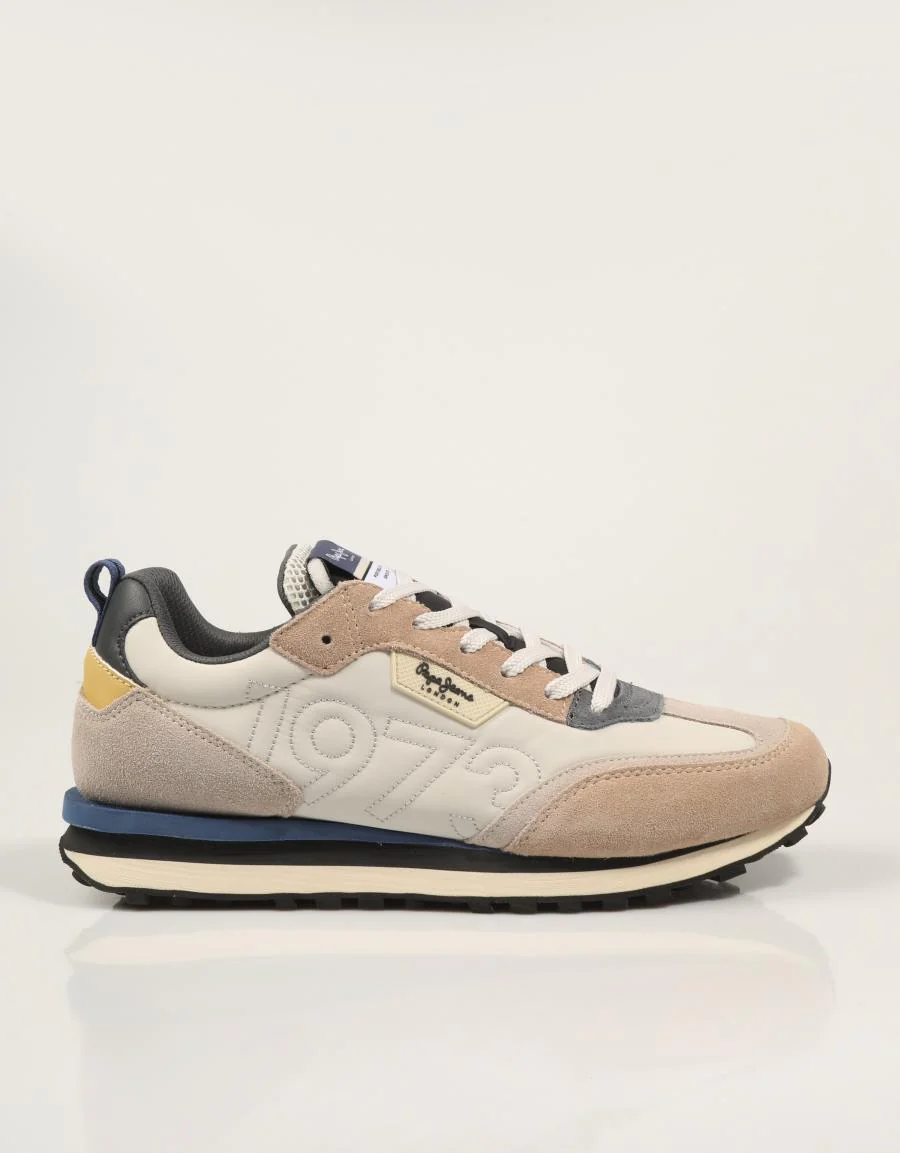 PEPE JEANS FOSTER CONNECT PMS60035 87362