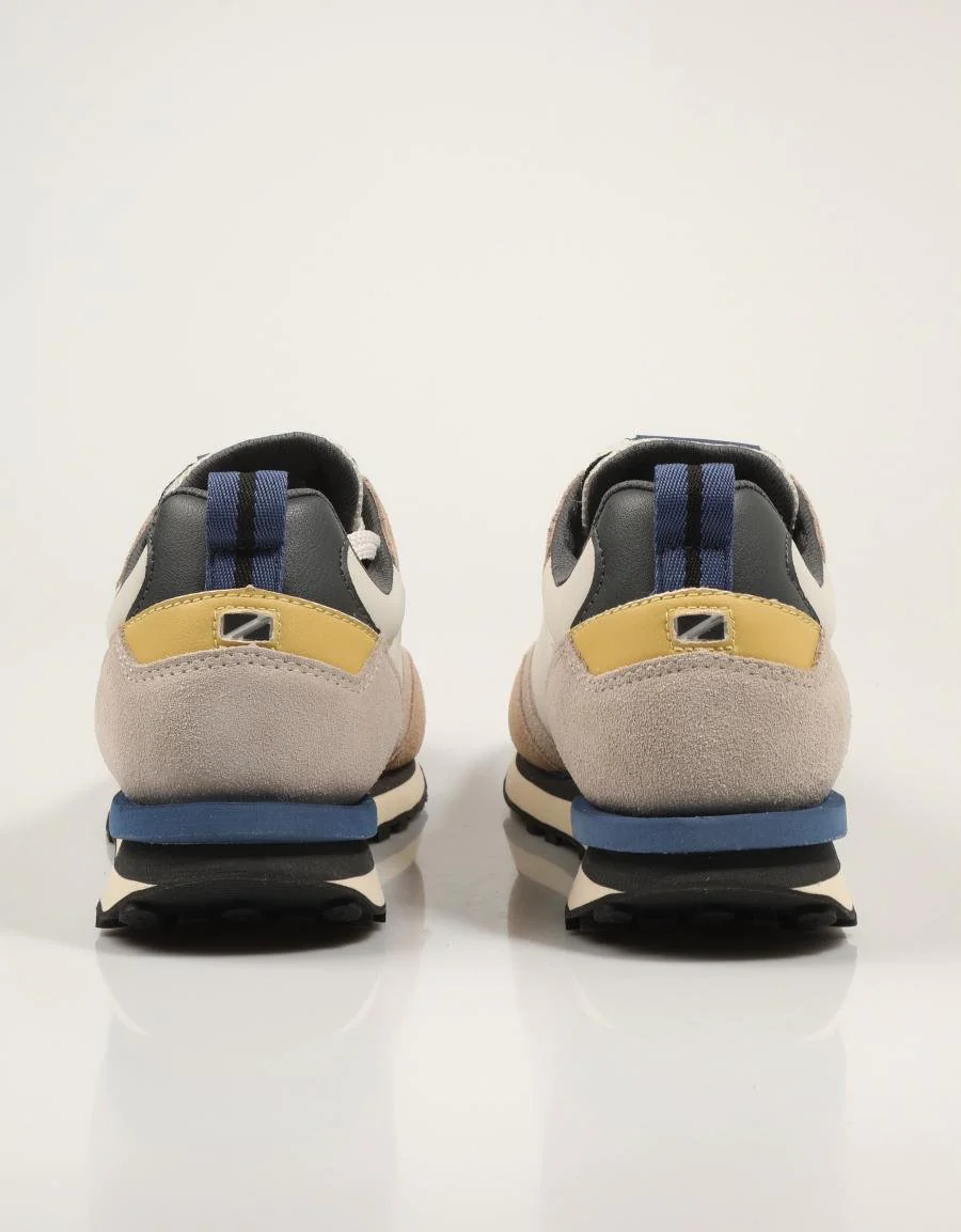PEPE JEANS FOSTER CONNECT PMS60035 87362 - Image 3