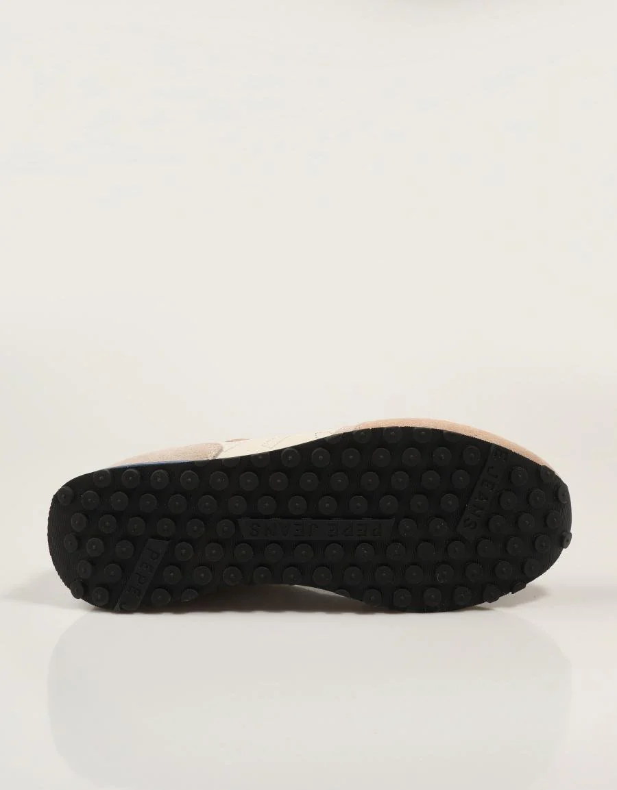 PEPE JEANS FOSTER CONNECT PMS60035 87362 - Image 4