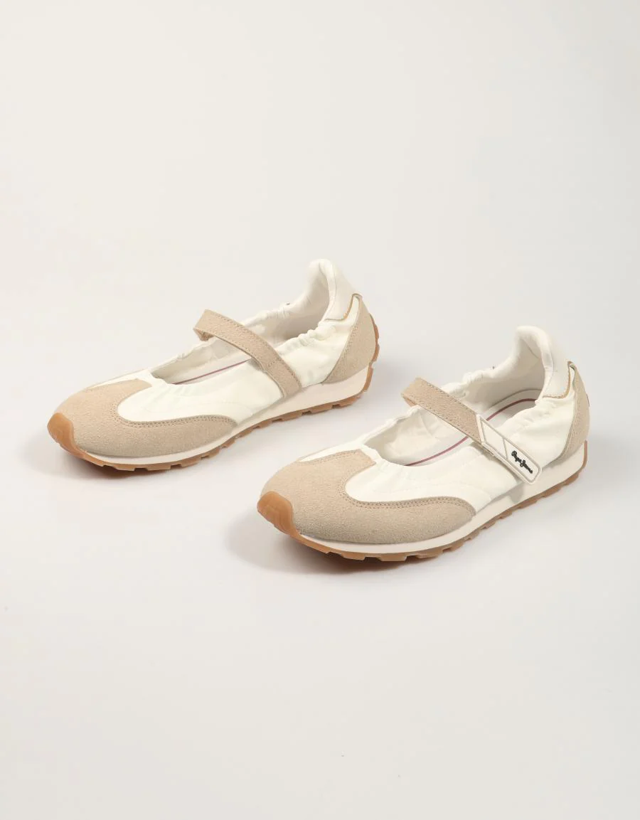 PEPE JEANS JANE SOFT W 90114 - Image 2