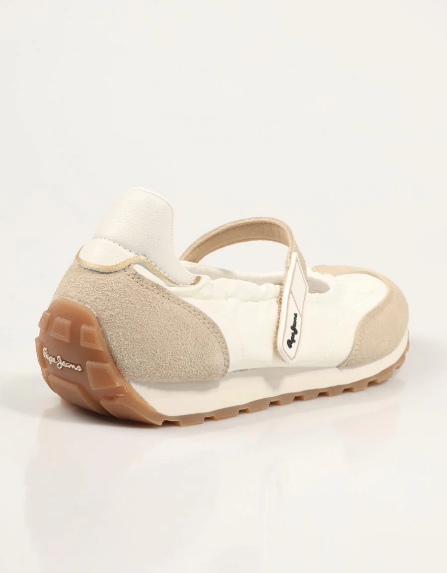 PEPE JEANS JANE SOFT W 90114 - Image 3