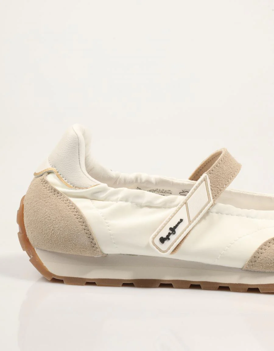 PEPE JEANS JANE SOFT W 90114 - Image 4