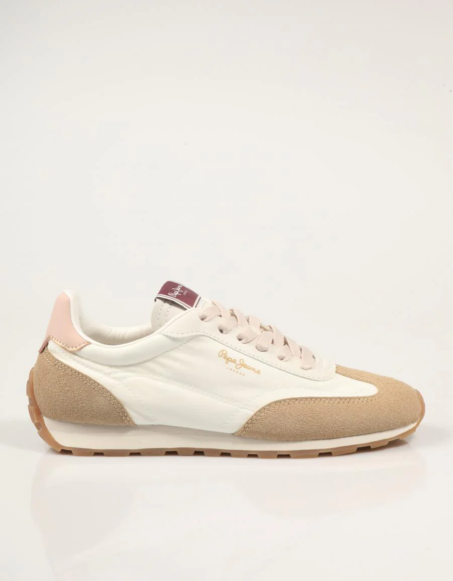 PEPE JEANS JANE SUBTLE W 90115