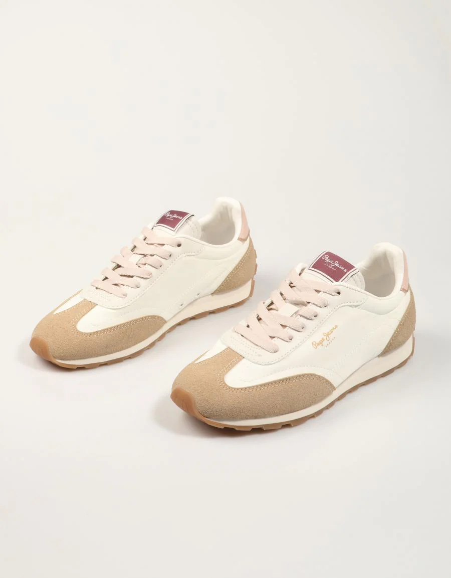 PEPE JEANS JANE SUBTLE W 90115 - Image 2