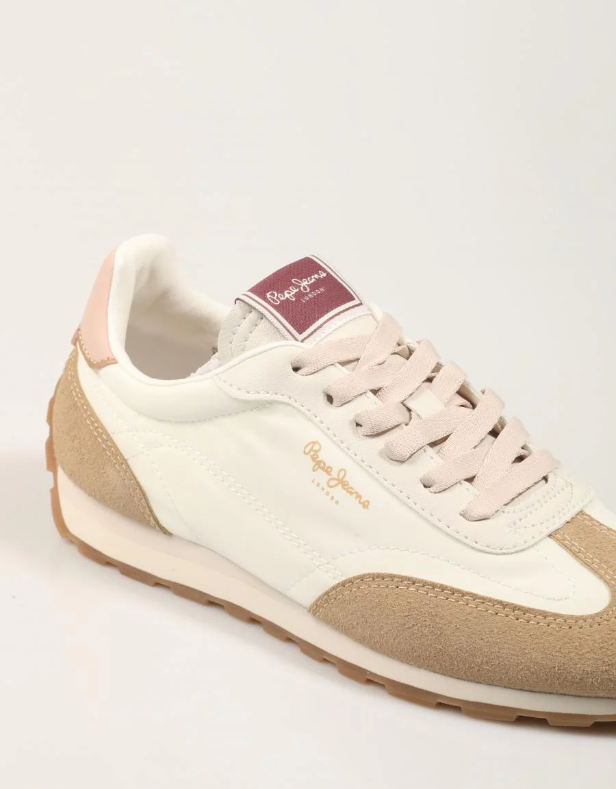 PEPE JEANS JANE SUBTLE W 90115 - Image 5