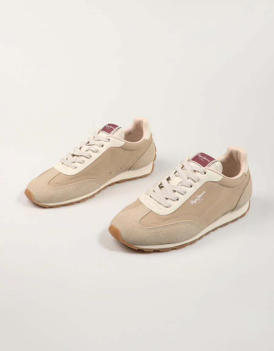 PEPE JEANS JANE SUBTLE W 90116 - Image 2