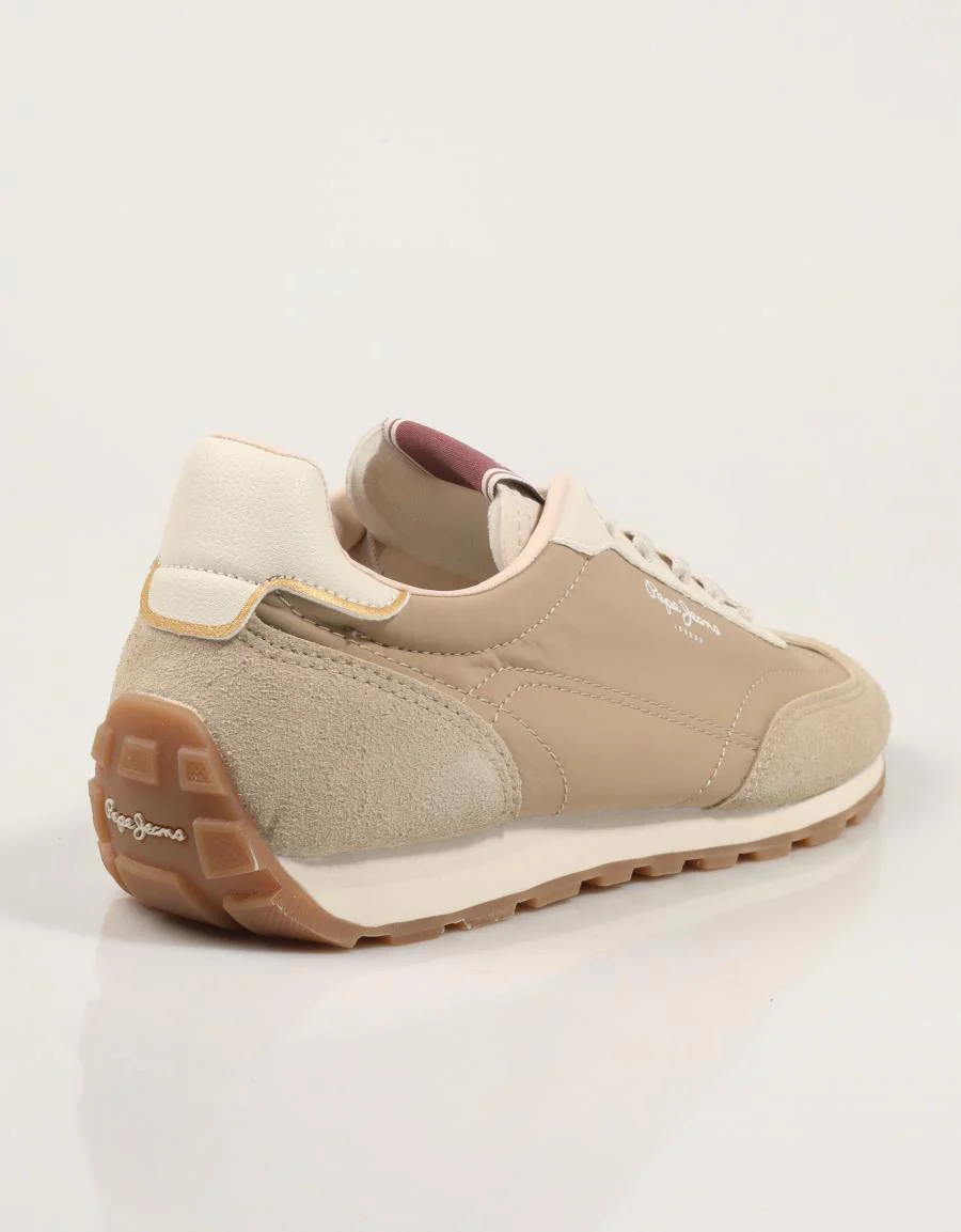 PEPE JEANS JANE SUBTLE W 90116 - Image 3