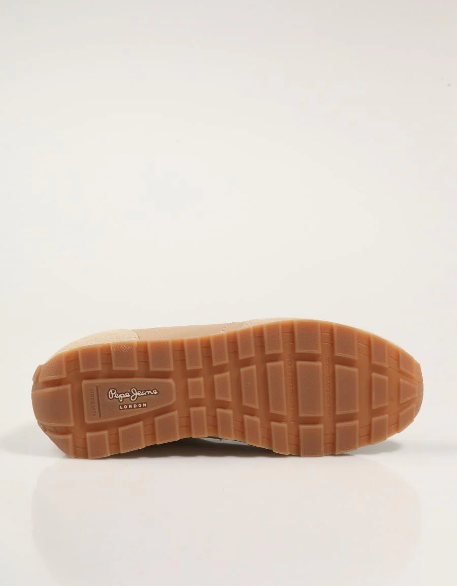 PEPE JEANS JANE SUBTLE W 90116 - Image 4
