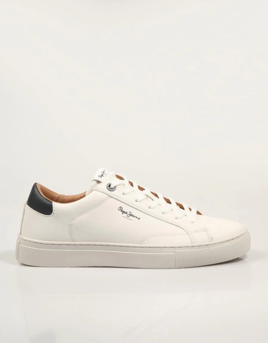 PEPE JEANS JOE BASIC PMS00048 87363