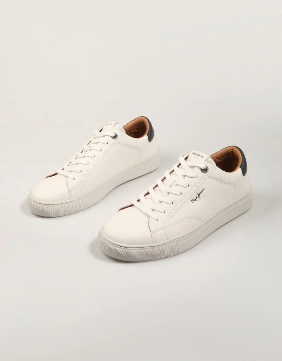 PEPE JEANS JOE BASIC PMS00048 87363 - Image 2