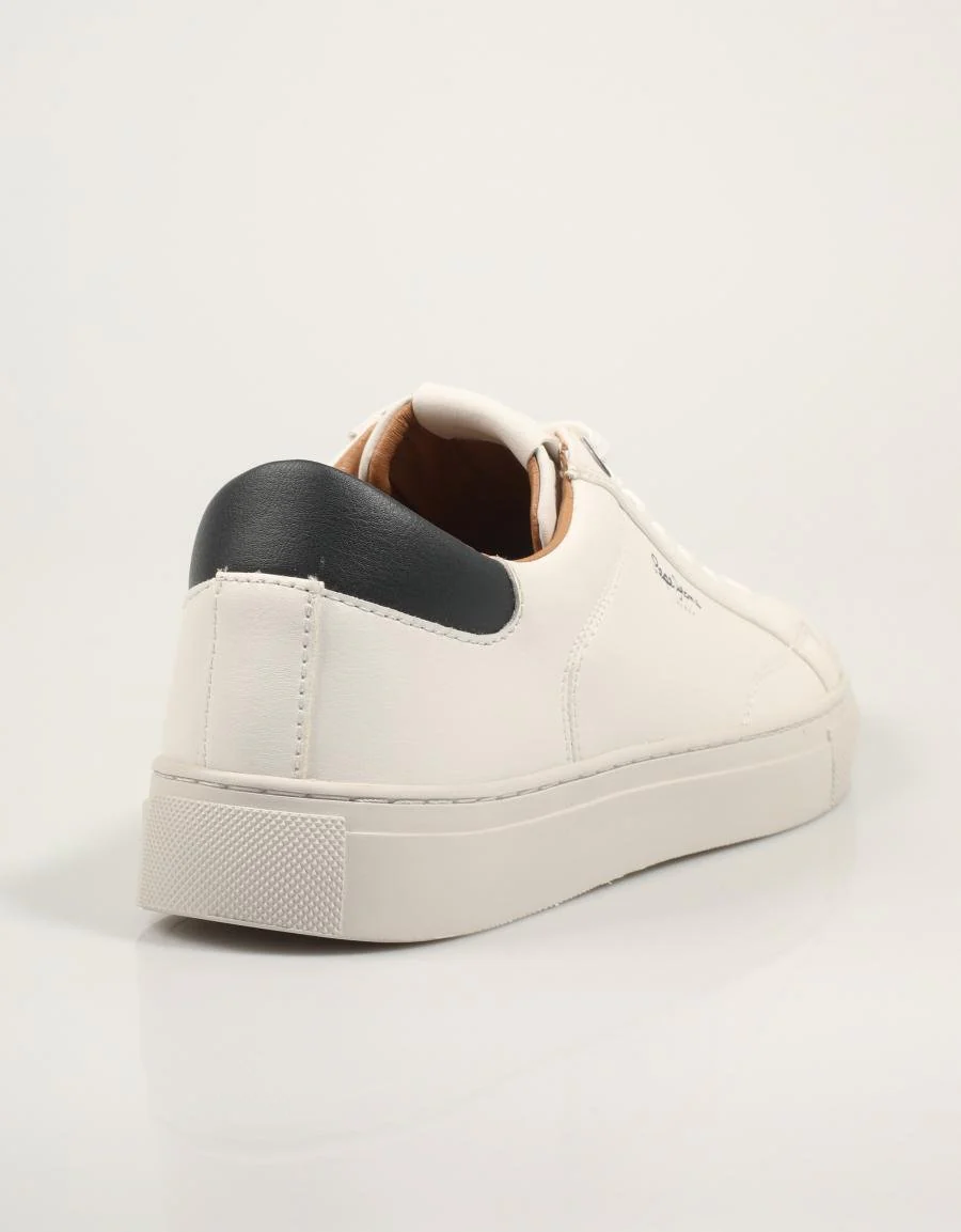 PEPE JEANS JOE BASIC PMS00048 87363 - Image 3