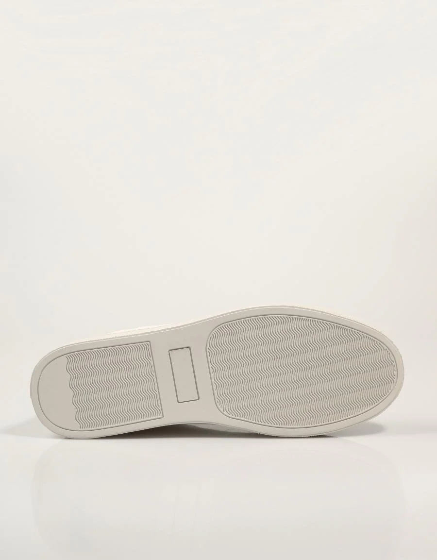 PEPE JEANS JOE BASIC PMS00048 87363 - Image 4